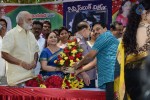 Guinness Book Vijetha Book Launch - 38 of 115