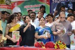 Guinness Book Vijetha Book Launch - 86 of 115