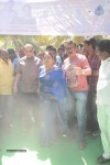 Guinness Book Vijetha Book Launch - 87 of 115