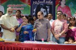 Guinness Book Vijetha Book Launch - 89 of 115