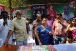Guinness Book Vijetha Book Launch - 90 of 115