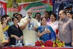 Guinness Book Vijetha Book Launch - 94 of 115