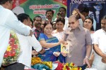 Guinness Book Vijetha Book Launch - 95 of 115