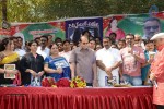 Guinness Book Vijetha Book Launch - 99 of 115