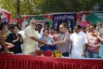 Guinness Book Vijetha Book Launch - 100 of 115