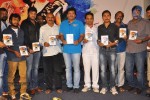 Gulabi Audio Launch - 16 of 44