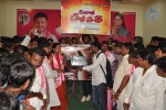 Gulabi Dalapathi Movie Teaser Launch - 1 of 17