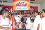 Gulabi Dalapathi Movie Teaser Launch - 4 of 17