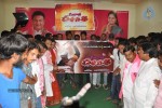 Gulabi Dalapathi Movie Teaser Launch - 9 of 17