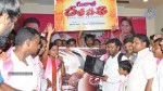 Gulabi Dalapathi Movie Teaser Launch - 11 of 17