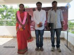 Gulabi Dalapathi Movie Teaser Launch - 14 of 17