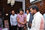 Gulabi Dalapathi Songs Recording Stills - 2 of 35