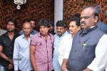 Gulabi Dalapathi Songs Recording Stills - 7 of 35