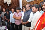 Gulabi Dalapathi Songs Recording Stills - 16 of 35