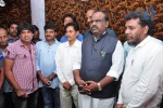 Gulabi Dalapathi Songs Recording Stills - 17 of 35