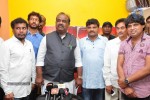 Gulabi Dalapathi Songs Recording Stills - 26 of 35