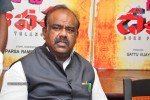 Gulabi Dalapathi Songs Recording Stills - 29 of 35