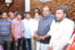 Gulabi Dalapathi Songs Recording Stills - 34 of 35