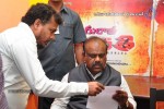 Gulabi Dalapathi Songs Recording Stills - 35 of 35