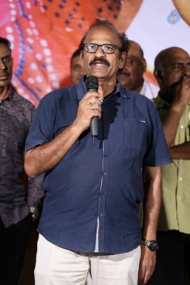 Gulf Movie Audio Launch - 23 of 30