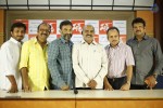 Gulf Movie Press Meet - 4 of 17