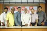 Gulf Movie Press Meet - 9 of 17