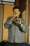 Gulf Movie Press Meet - 13 of 17