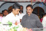 Gummadi Condolences - 1 of 9