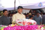 Gummadi Condolences - 2 of 9