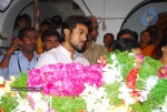 Gummadi Condolences - 5 of 9