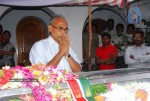 Gummadi Condolences - 8 of 9