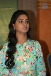 Gummadi Kayala Dongalu Press Meet - 2 of 41