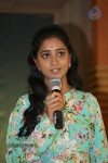 Gummadi Kayala Dongalu Press Meet - 6 of 41