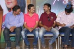 Gummadi Kayala Dongalu Press Meet - 9 of 41