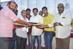 Gummadi Kayala Dongalu Press Meet - 13 of 41