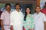 Gummadi Kayala Dongalu Press Meet - 15 of 41