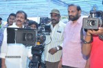 Gummadi Kayala Dongalu Press Meet - 16 of 41