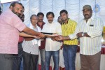 Gummadi Kayala Dongalu Press Meet - 17 of 41