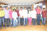 Gummadi Kayala Dongalu Press Meet - 20 of 41