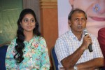 Gummadi Kayala Dongalu Press Meet - 22 of 41
