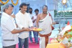 Gummadi Kayala Dongalu Press Meet - 24 of 41