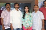 Gummadi Kayala Dongalu Press Meet - 27 of 41