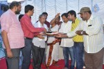 Gummadi Kayala Dongalu Press Meet - 31 of 41
