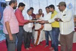 Gummadi Kayala Dongalu Press Meet - 34 of 41