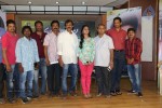 Gummadi Kayala Dongalu Press Meet - 35 of 41