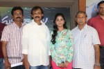 Gummadi Kayala Dongalu Press Meet - 36 of 41
