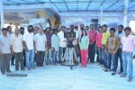 Gummadi Kayala Dongalu Press Meet - 40 of 41