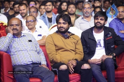 Guna 369 Movie Pre Release Event - 9 of 63