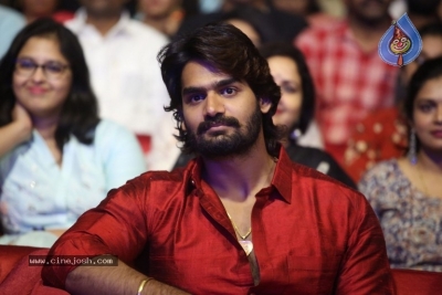 Guna 369 Movie Pre Release Event - 14 of 63