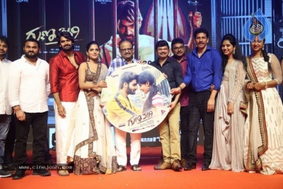 Guna 369 Movie Pre Release Event - 36 of 63